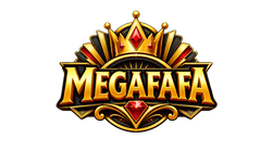 situs slot dan togel terbaik